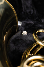 Gator GC-FRHORN-23