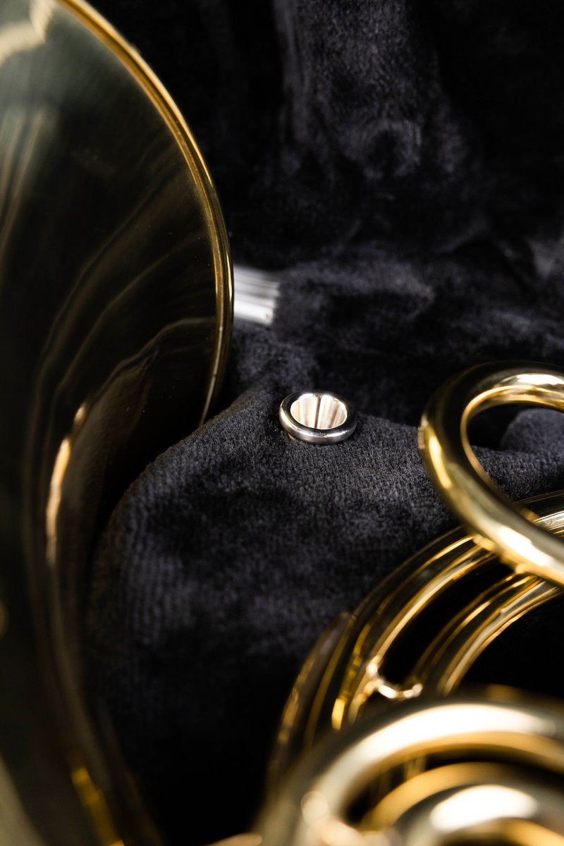 Gator GC-FRHORN-23