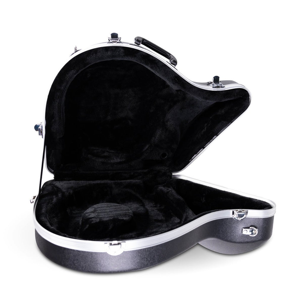 Gator GC-FRHORN-23
