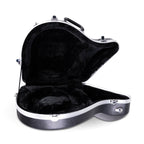 Gator GC-FRHORN-23