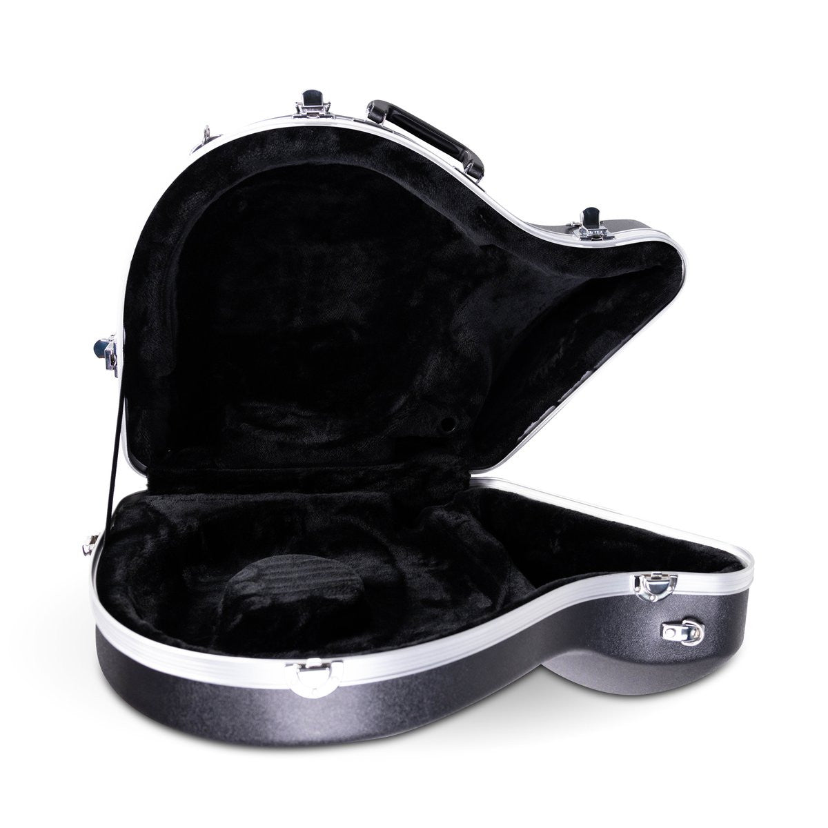 Gator GC-FRHORN-23