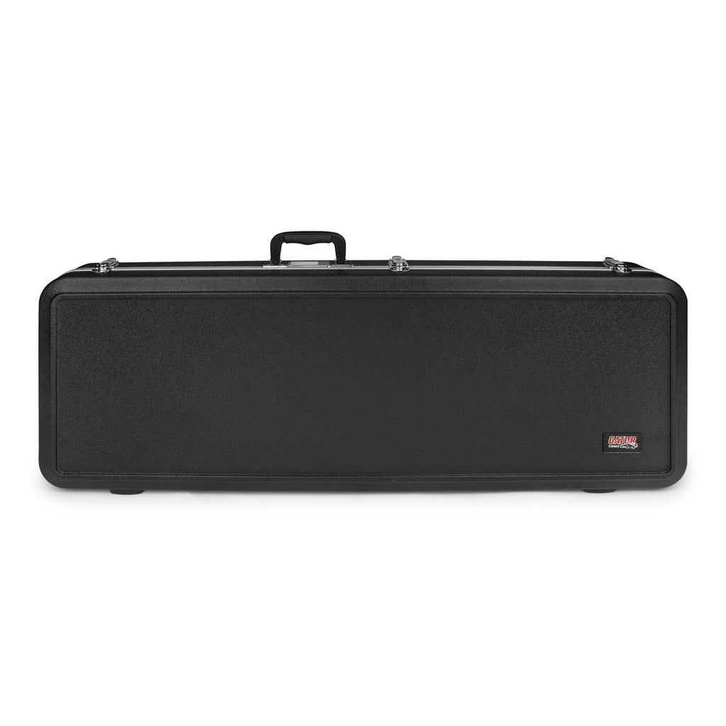 Gator GC-JMASTER