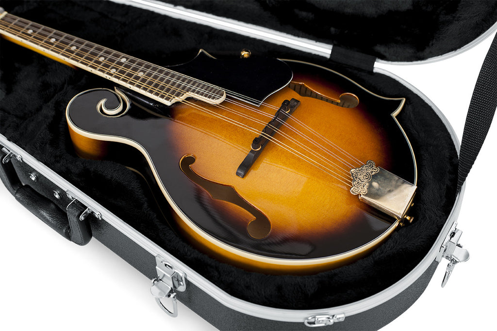 Gator GC-MANDOLIN