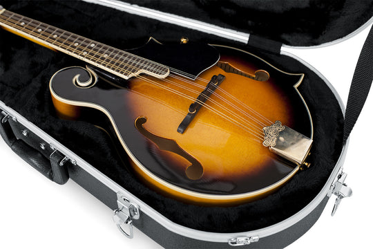 Gator GC-MANDOLIN