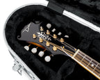 Gator GC-MANDOLIN