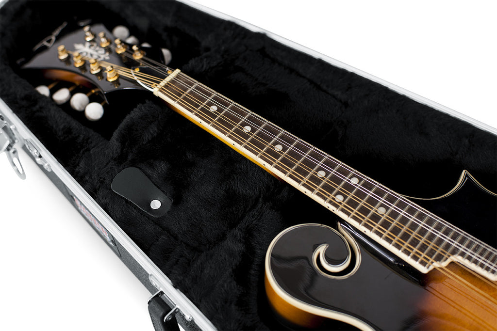 Gator GC-MANDOLIN