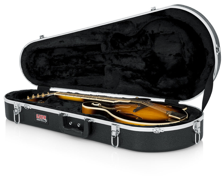 Gator GC-MANDOLIN