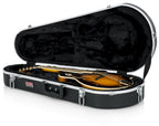 Gator GC-MANDOLIN