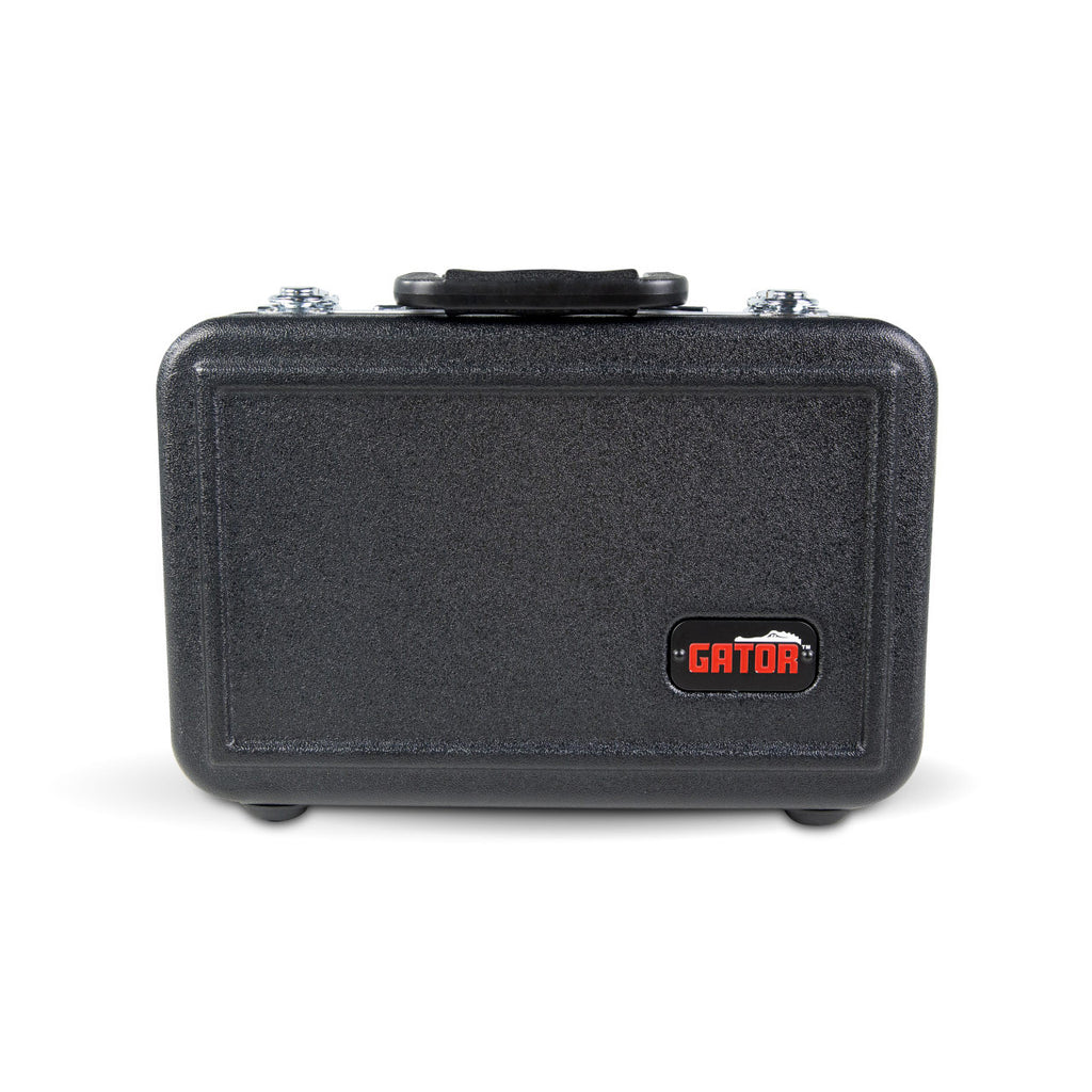 Gator GC-OBOE-23