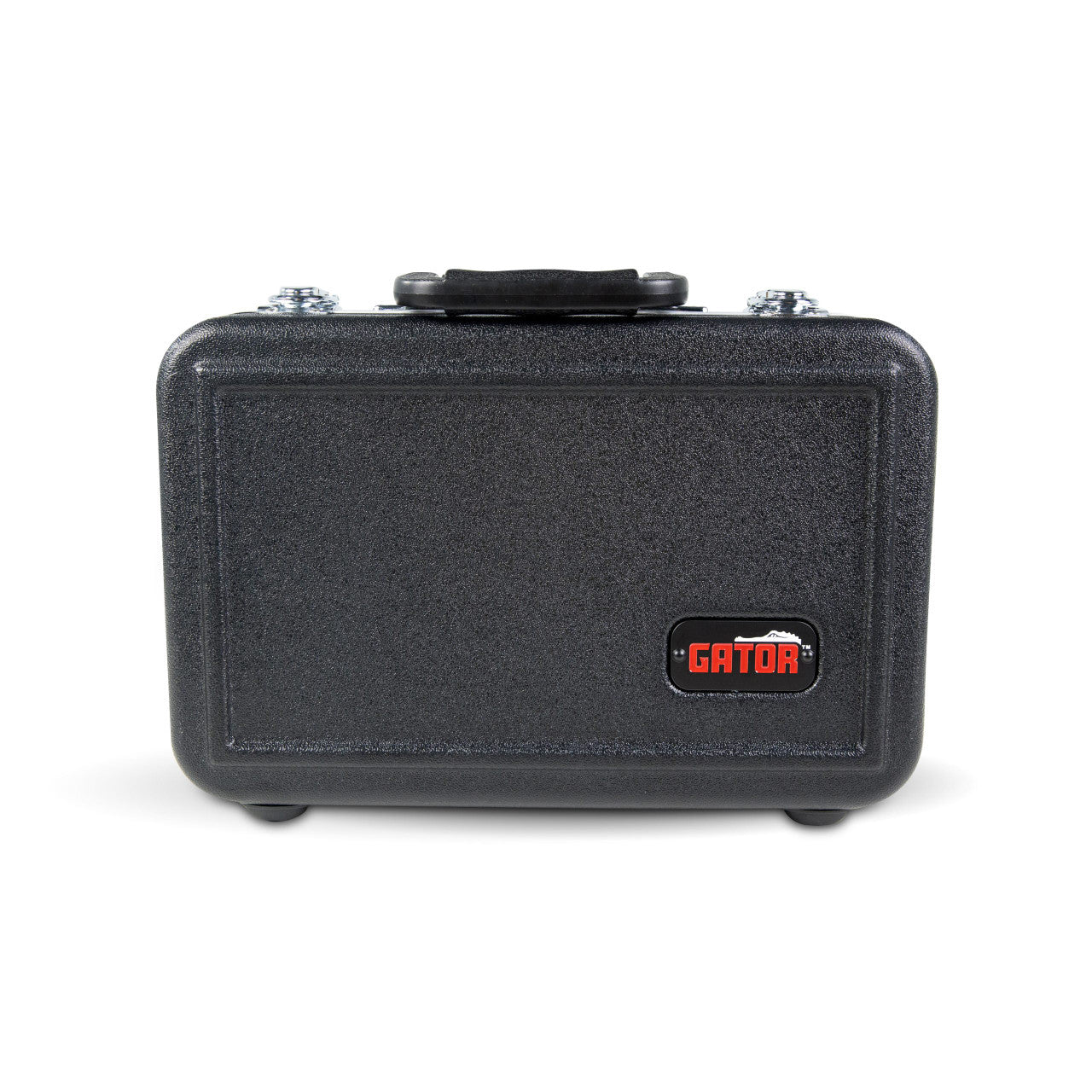 Gator GC-OBOE-23