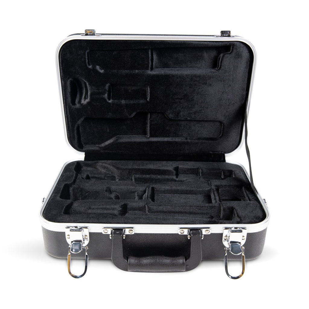 Gator GC-OBOE-23