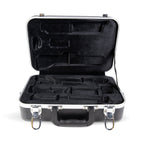 Gator GC-OBOE-23