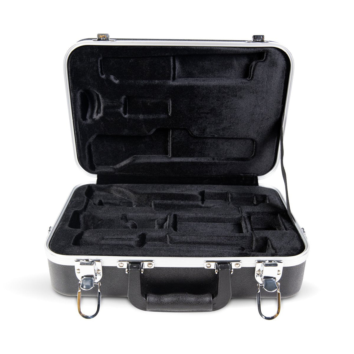 Gator GC-OBOE-23