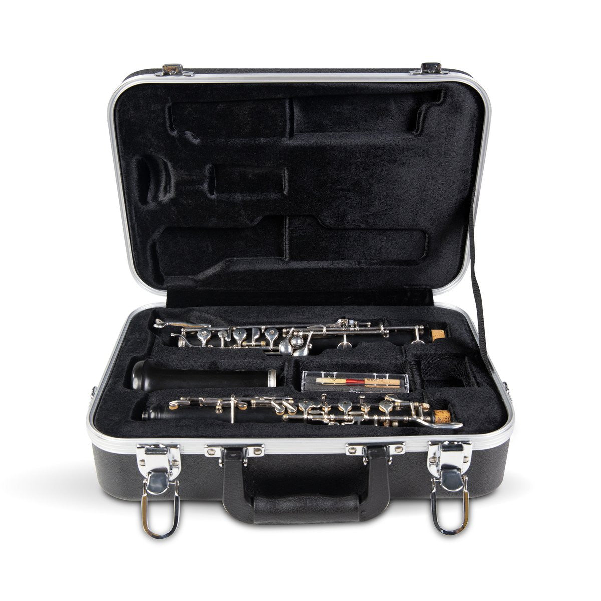 Gator GC-OBOE-23