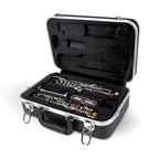 Gator GC-OBOE-23