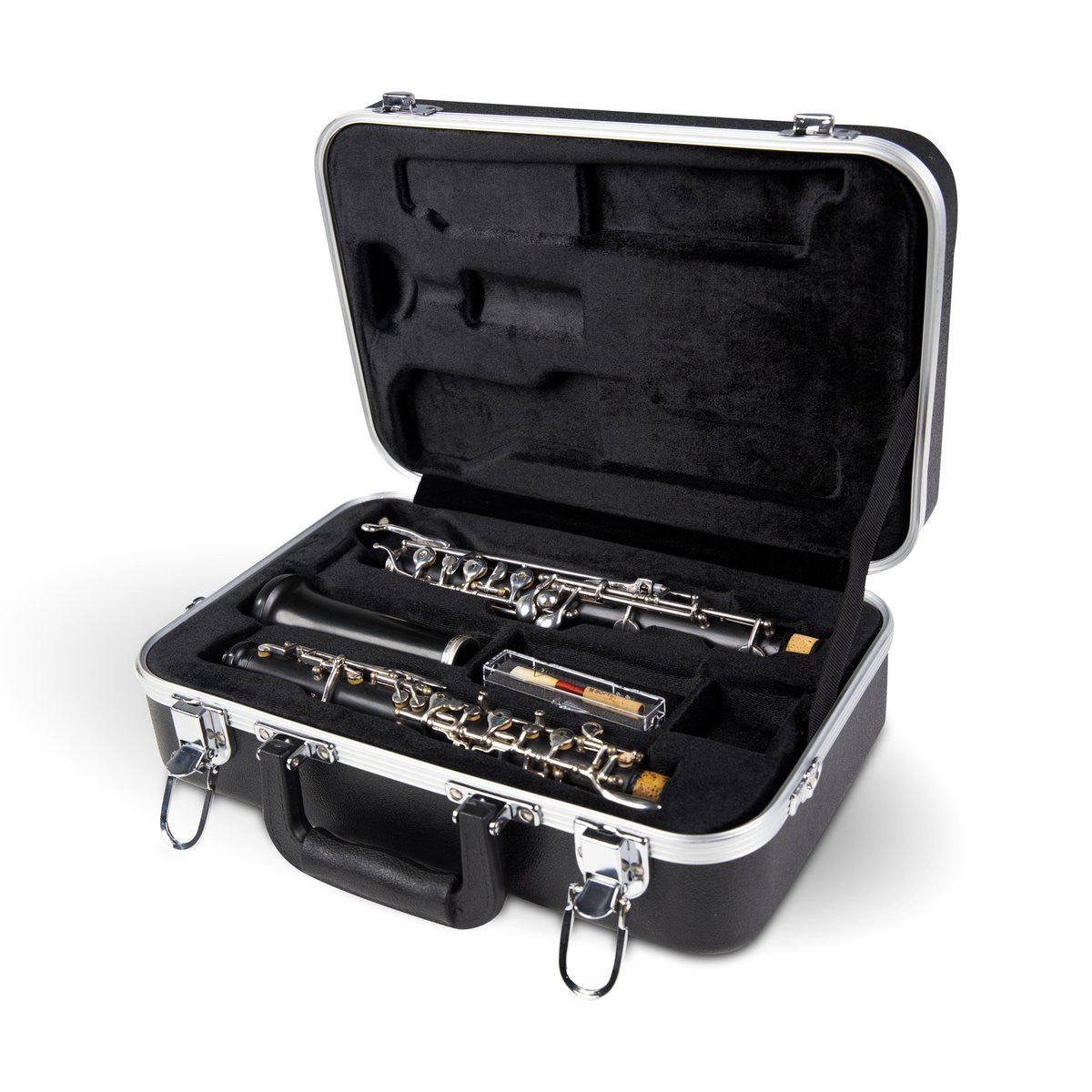 Gator GC-OBOE-23