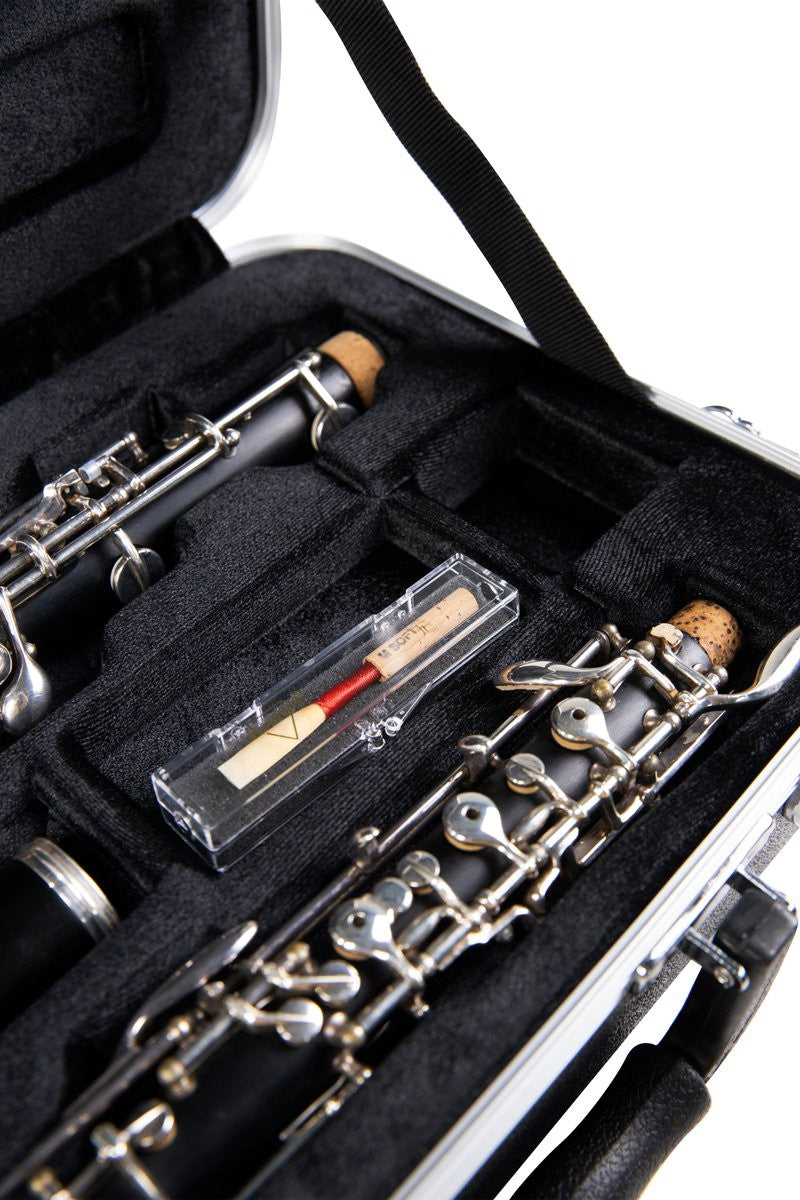 Gator GC-OBOE-23