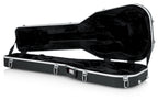 Gator GC-SG