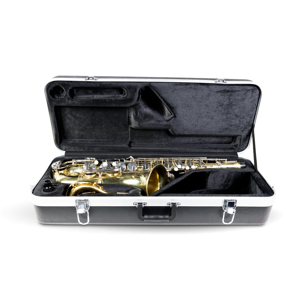 Gator GC-TENORSAX-23