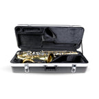 Gator GC-TENORSAX-23