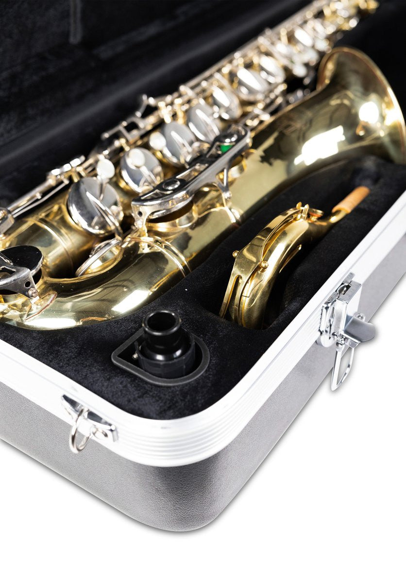 Gator GC-TENORSAX-23