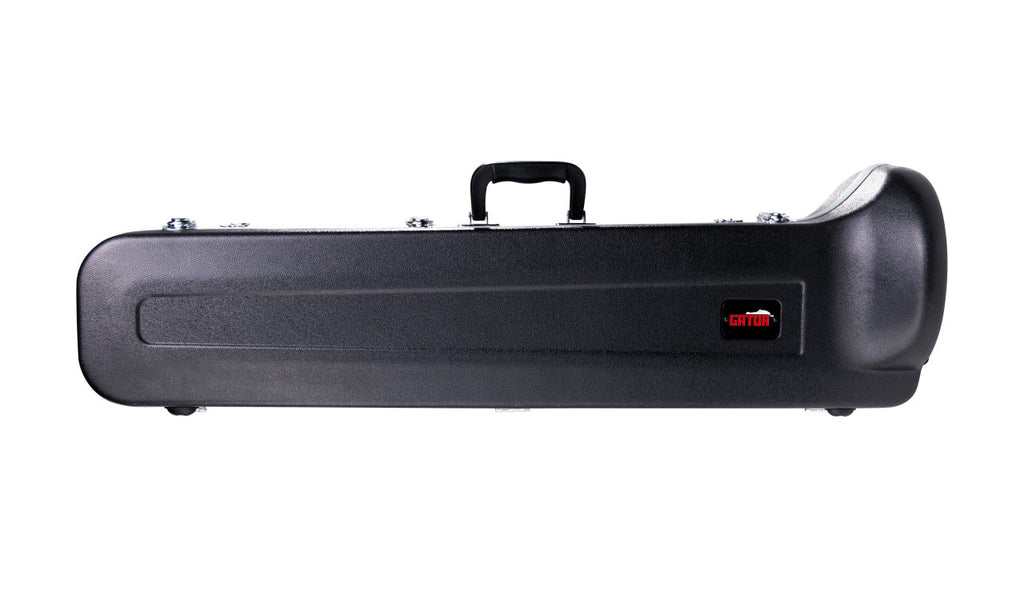 Gator GC-TROMBONE-23
