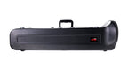 Gator GC-TROMBONE-23