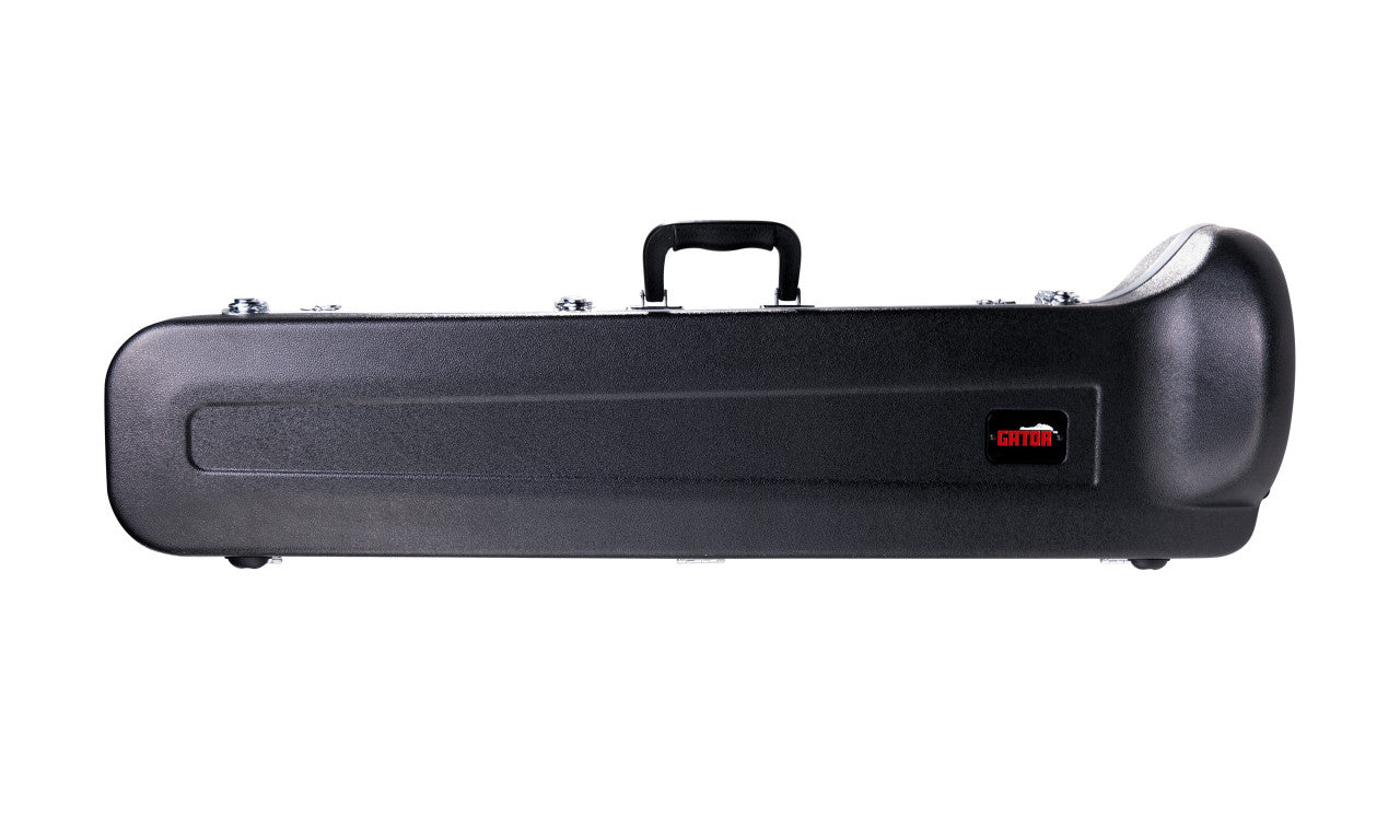 Gator GC-TROMBONE-23