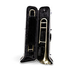 Gator GC-TROMBONE-23