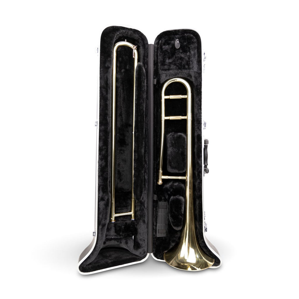 Gator GC-TROMBONE-23