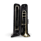 Gator GC-TROMBONE-23
