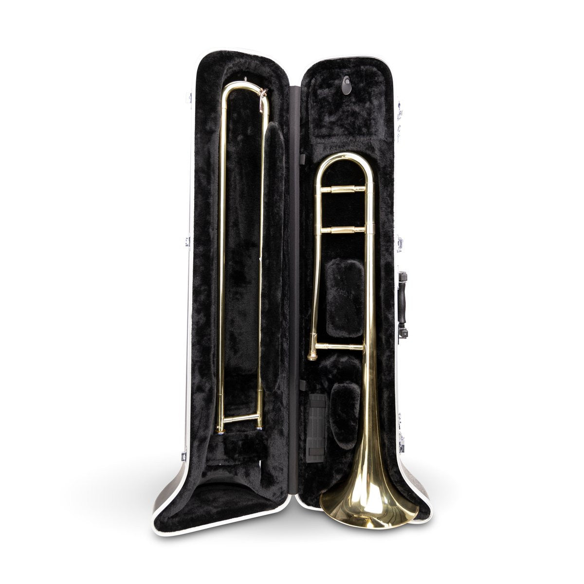 Gator GC-TROMBONE-23
