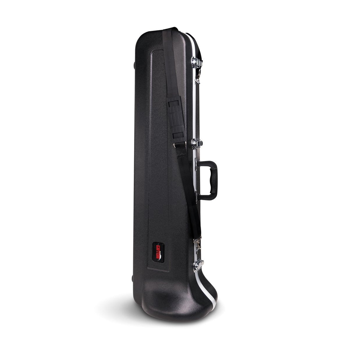 Gator GC-TROMBONE-23