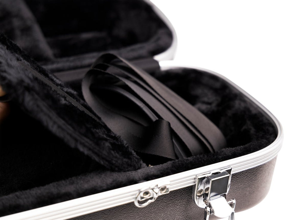 Gator GC-TROMBONE-23