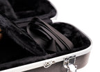 Gator GC-TROMBONE-23