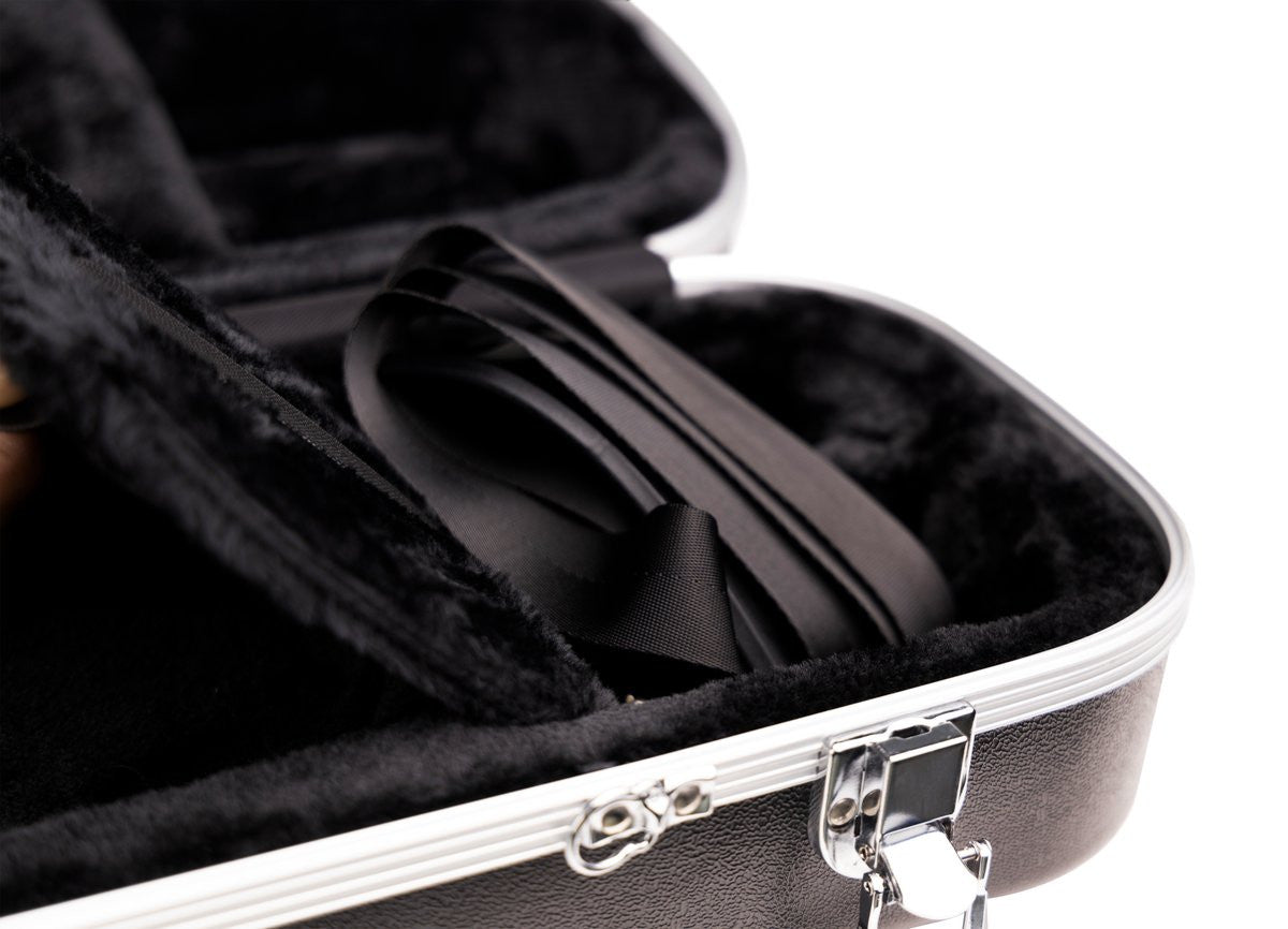 Gator GC-TROMBONE-23
