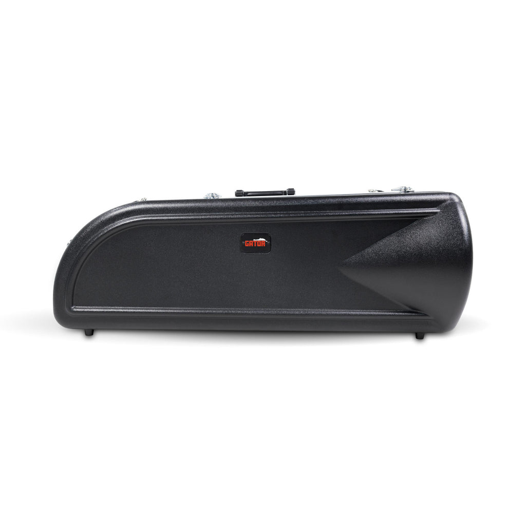 Gator GC-TROMBONE-F23