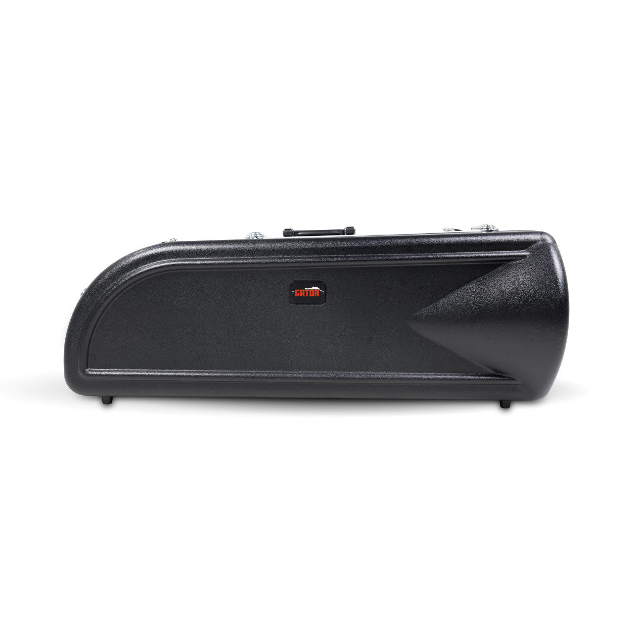 Gator GC-TROMBONE-F23