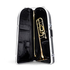 Gator GC-TROMBONE-F23