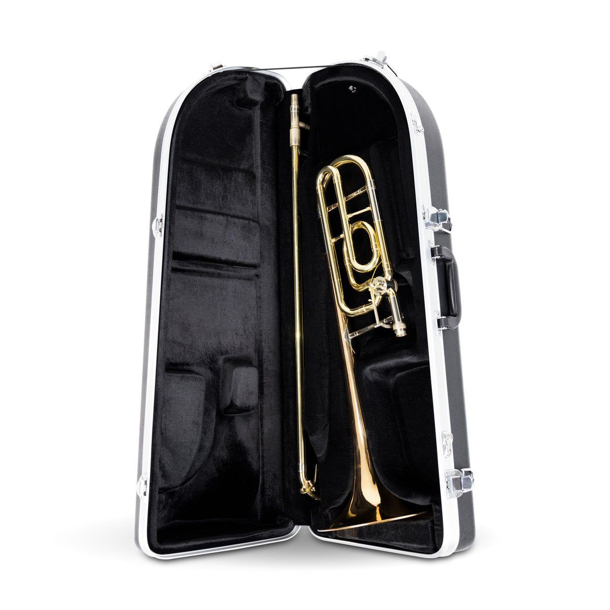 Gator GC-TROMBONE-F23
