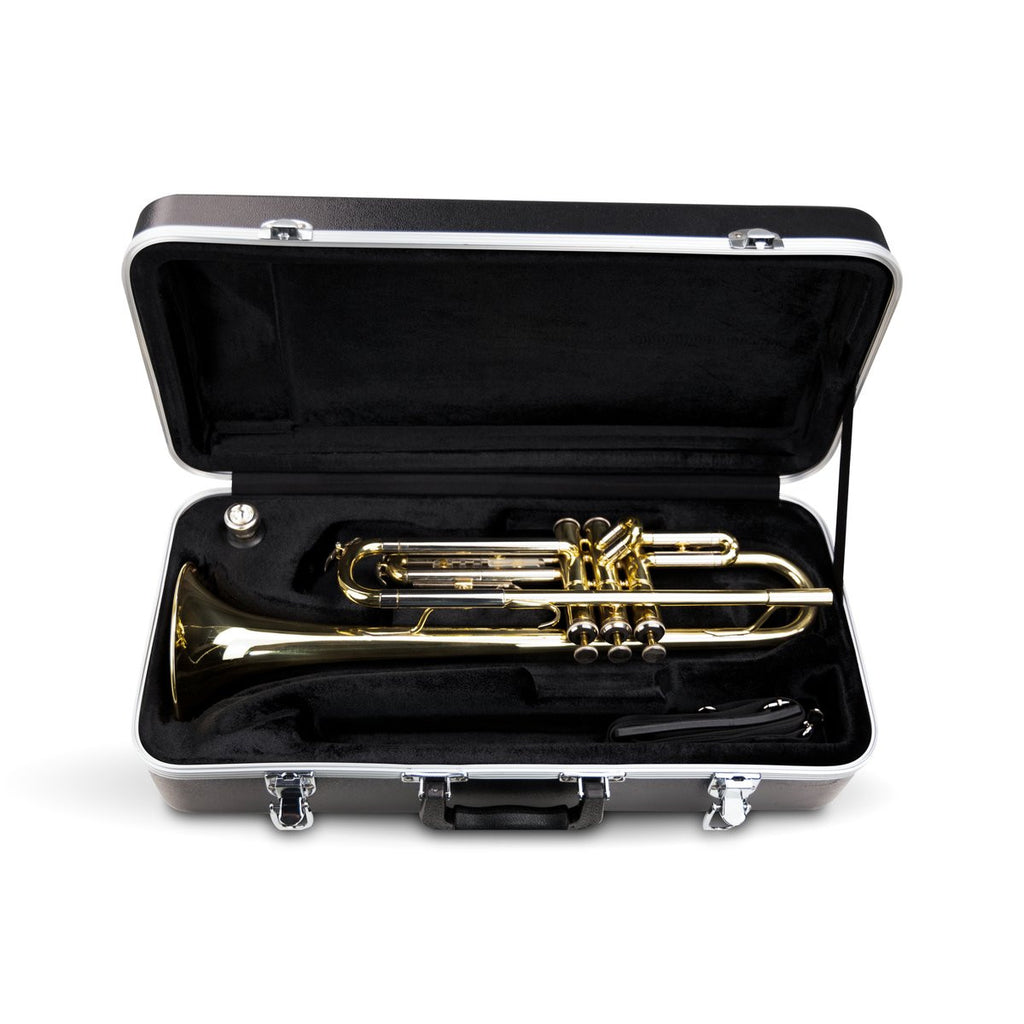 Gator GC-TRUMPET-23