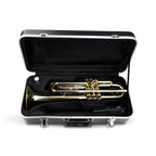 Gator GC-TRUMPET-23