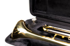 Gator GC-TRUMPET-23