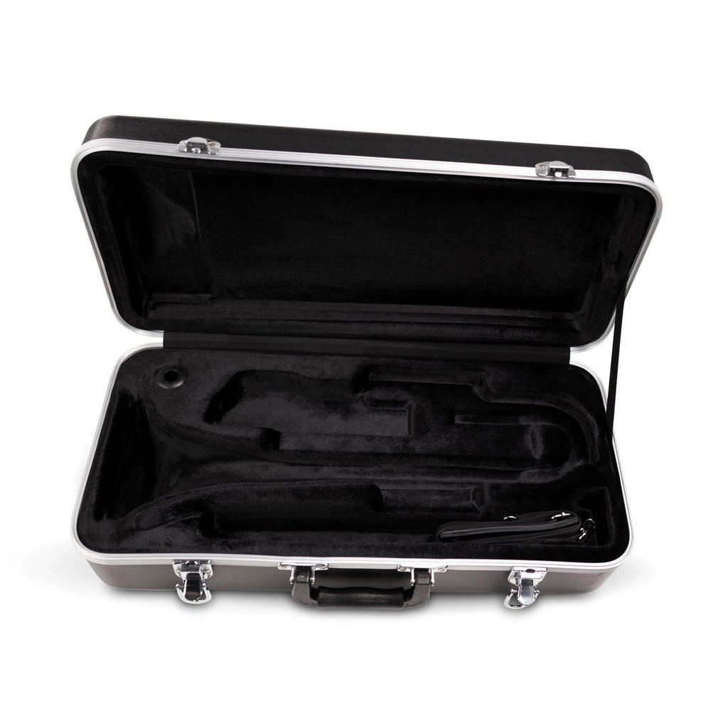 Gator GC-TRUMPET-23