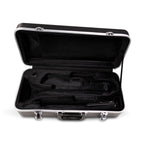 Gator GC-TRUMPET-23