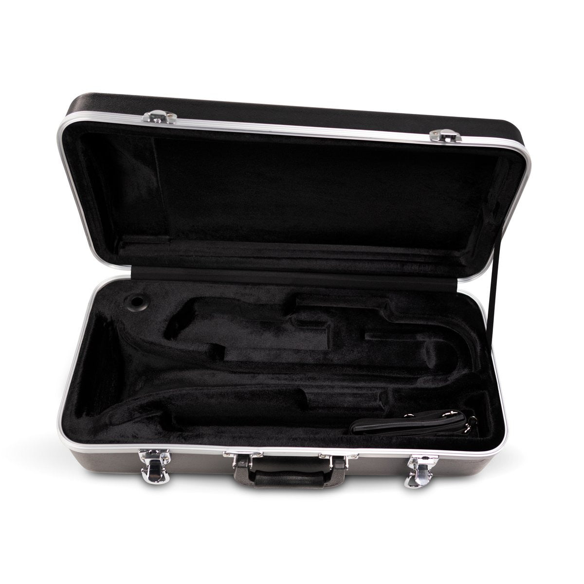 Gator GC-TRUMPET-23