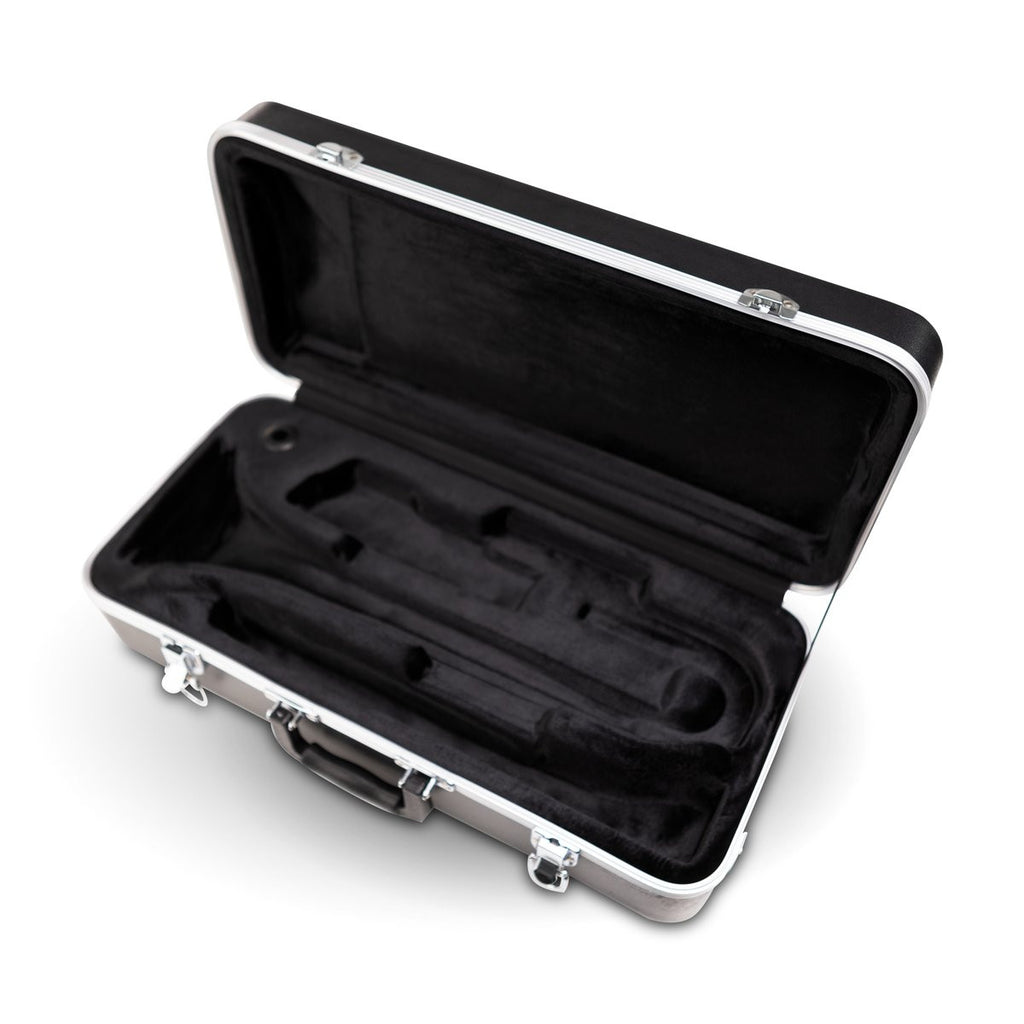 Gator GC-TRUMPET-23