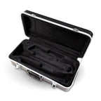 Gator GC-TRUMPET-23