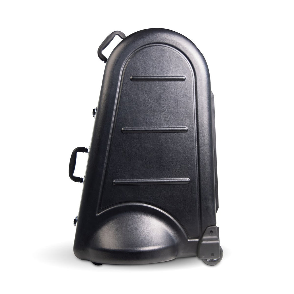 Gator GC-TUBA34-23