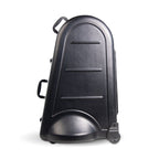 Gator GC-TUBA34-23